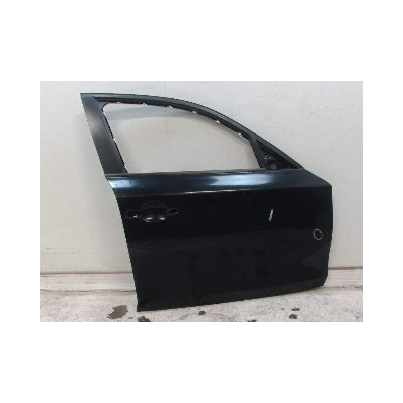PORTE AVANT DROIT B.M.W. SERIE 1