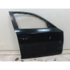PORTE AVANT DROIT B.M.W. SERIE 1