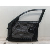 PORTE AVANT DROIT B.M.W. SERIE 1