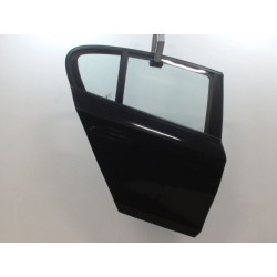 PORTE ARD