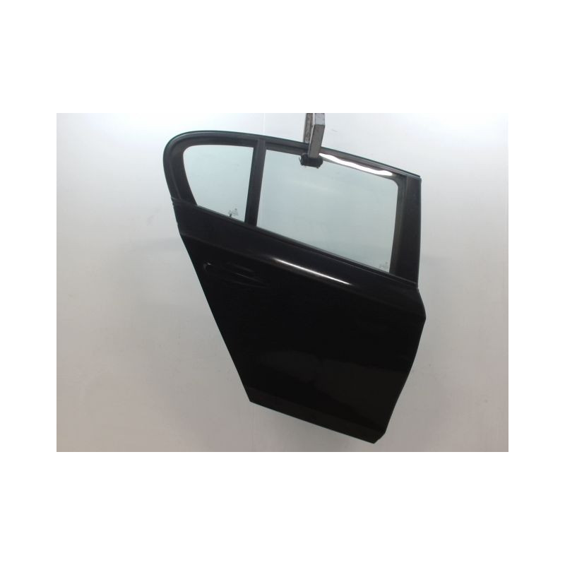 PORTE ARRIERE DROIT B.M.W. SERIE 1