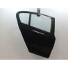 PORTE ARRIERE DROIT B.M.W. SERIE 1