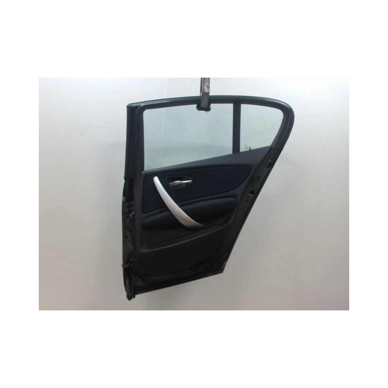 PORTE ARRIERE DROIT B.M.W. SERIE 1