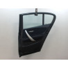PORTE ARRIERE DROIT B.M.W. SERIE 1