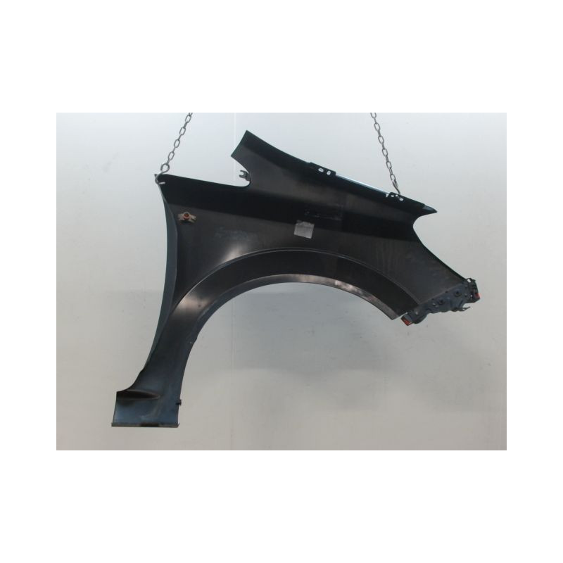 AILE AVANT GAUCHE OPEL ZAFIRA MONOSP. II Phase 1 (B) 2005-2007