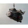BOITE A VITESSE MECANIQUE CITROEN C3 I Phase 2 2005-2010 1.6 16V HDi