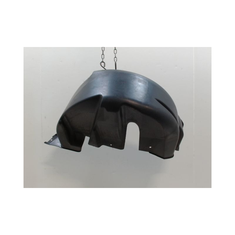 PARE-BOUE ARRIERE GAUCHE CITROEN C3 I Phase 2 2005-2010