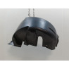 PARE-BOUE ARRIERE GAUCHE CITROEN C3 I Phase 2 2005-2010
