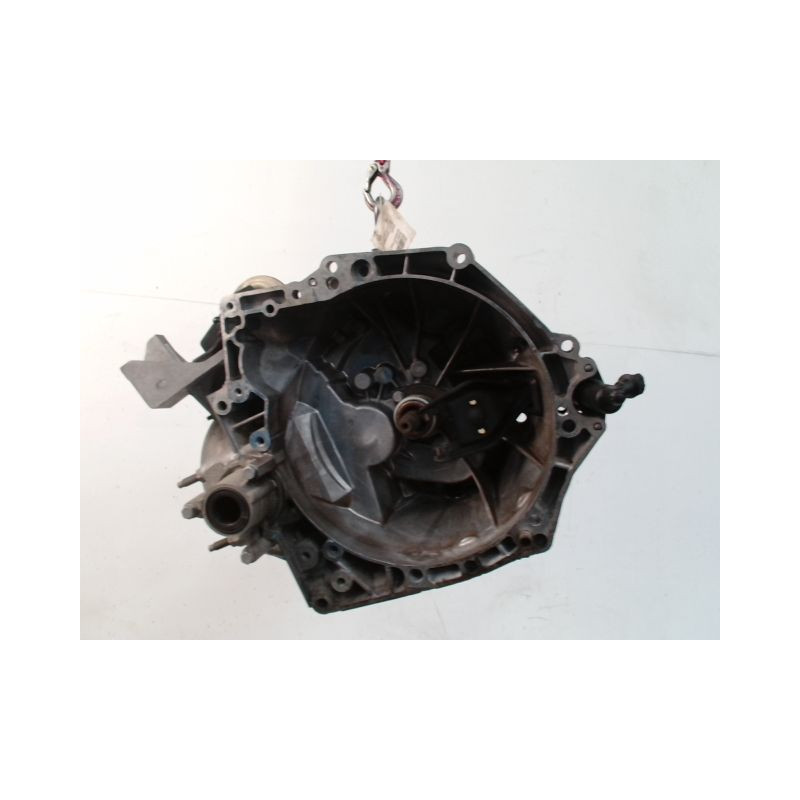 BOITE A VITESSE MECANIQUE PEUGEOT 308 I Phase 1 2007-2011 1.6 HDi