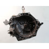 BOITE A VITESSE MECANIQUE PEUGEOT 308 I Phase 1 2007-2011 1.6 HDi