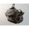 BOITE A VITESSE MECANIQUE PEUGEOT 308 I Phase 1 2007-2011 1.6 HDi
