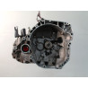 BOITE A VITESSE MECANIQUE NISSAN MICRA 2009- 1.2