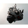 BOITE A VITESSE MECANIQUE NISSAN MICRA 2009- 1.2