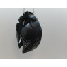 PARE-BOUE AVANT GAUCHE OPEL CORSA IV Phase 2 (D) 2011-2015