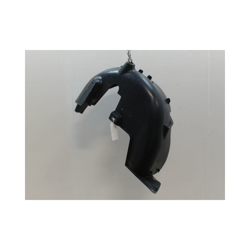 PARE-BOUE ARRIERE DROIT PEUGEOT 208 Phase 1 2012-...