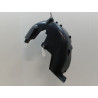 PARE-BOUE ARRIERE DROIT PEUGEOT 208 Phase 1 2012-...