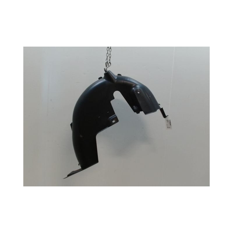 PARE-BOUE ARRIERE GAUCHE PEUGEOT 208 Phase 1 2012-...