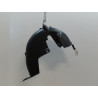 PARE-BOUE ARRIERE GAUCHE PEUGEOT 208 Phase 1 2012-...