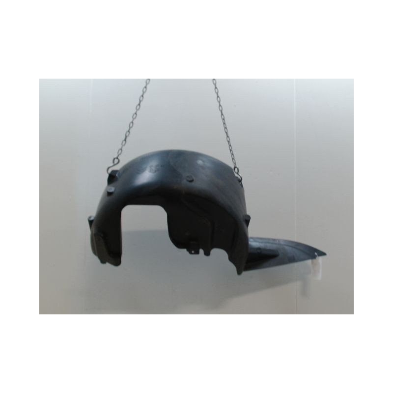 PARE-BOUE ARRIERE DROIT PEUGEOT 308 SW 2008-