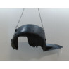 PARE-BOUE ARRIERE DROIT PEUGEOT 308 SW 2008-