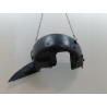PARE-BOUE ARRIERE GAUCHE PEUGEOT 308 SW 2008-