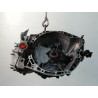 BOITE A VITESSE MECANIQUE CITROEN C5 BERL. II  2008-... 2.0 HDi 165 