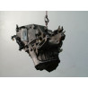 BOITE A VITESSE MECANIQUE CITROEN C5 BERL. II  2008-... 2.0 HDi 165 