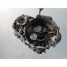 BOITE A VITESSE MECANIQUE AUDI A3 SPORTBACK II Phase 2  2008-2012 2.0 TDI 16V