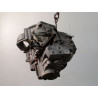 BOITE A VITESSE MECANIQUE AUDI A3 SPORTBACK II Phase 2  2008-2012 2.0 TDI 16V