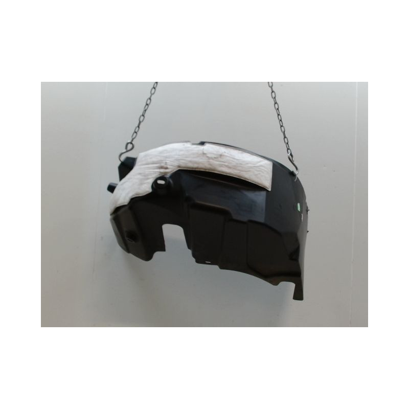 PARE-BOUE ARRIERE DROIT CITROEN C3 AIRCR.