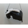PARE-BOUE ARRIERE DROIT CITROEN C3 AIRCR.