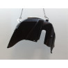 PARE-BOUE ARRIERE GAUCHE CITROEN C3 AIRCR.