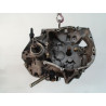 BOITE A VITESSE MECANIQUE RENAULT CLIO II Phase 1 1998-2001 1.2 (BB0A, BB0F, BB10, BB1K, BB28, BB2D, BB2H, CB0A,...
