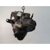 BOITE A VITESSE MECANIQUE RENAULT CLIO II Phase 1 1998-2001 1.2 (BB0A, BB0F, BB10, BB1K, BB28, BB2D, BB2H, CB0A,...