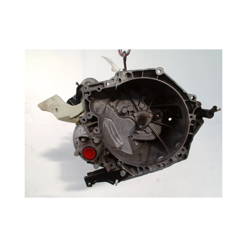BOITE A VITESSE MECANIQUE CITROEN DS3 Phase 1  2009-2014 1.6 HDi 90