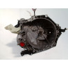 BOITE A VITESSE MECANIQUE CITROEN DS3 Phase 1  2009-2014 1.6 HDi 90