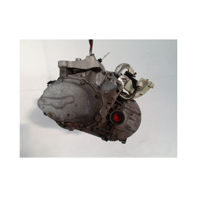 BOITE A VITESSE MECANIQUE CITROEN DS3 Phase 1  2009-2014 1.6 HDi 90