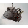 BOITE A VITESSE MECANIQUE CITROEN DS3 Phase 1  2009-2014 1.6 HDi 90