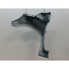 AILE AVANT DROIT RENAULT CLIO BREAK IV Phase 1 2012-...