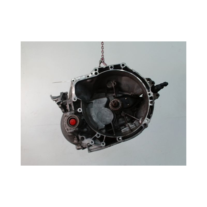 BOITE A VITESSE MECANIQUE PEUGEOT 3008 2009- 1.5 BlueHDi 130