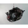 BOITE A VITESSE MECANIQUE PEUGEOT 3008 2009- 1.5 BlueHDi 130