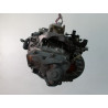 BOITE A VITESSE MECANIQUE PEUGEOT 3008 2009- 1.5 BlueHDi 130