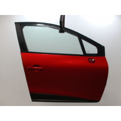 PORTE AVD