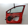 PORTE AVANT DROIT RENAULT CLIO IV Phase 1 2012-...