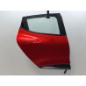 PORTE ARRIERE DROIT RENAULT CLIO IV Phase 1 2012-...