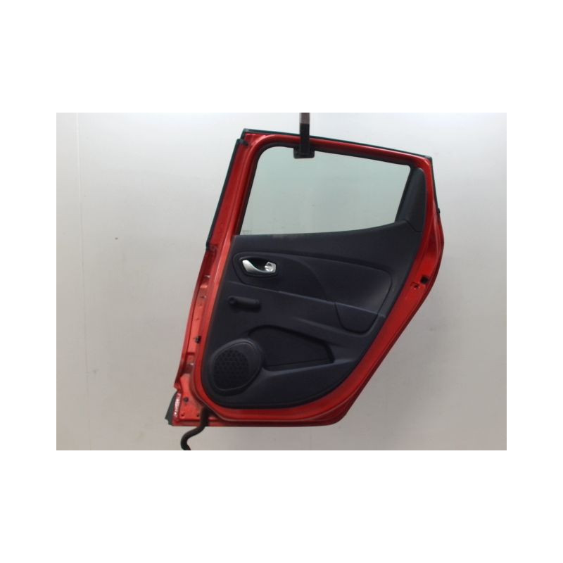 PORTE ARRIERE DROIT RENAULT CLIO IV Phase 1 2012-...