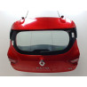 HAYON RENAULT CLIO IV Phase 1 2012-...