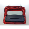 HAYON RENAULT CLIO IV Phase 1 2012-...