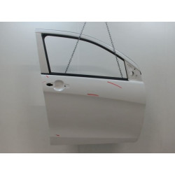 PORTE AVD