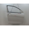 PORTE AVANT DROIT SUZUKI CELERIO